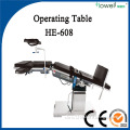 Harbin Howell Medical Apparatus and Instruments Co.,Ltd